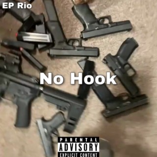 No Hook