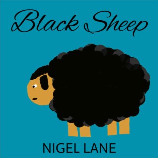 Black Sheep