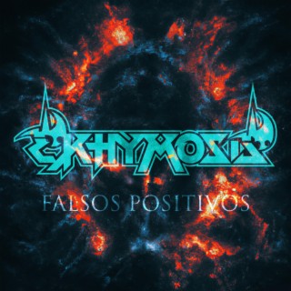 Falsos Positivos (Remastered) lyrics | Boomplay Music