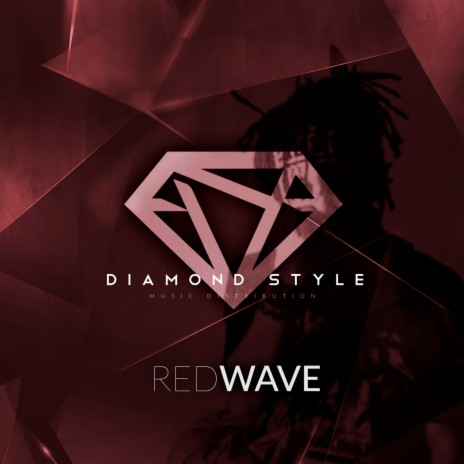 Red Wave | Boomplay Music