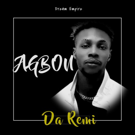 Da Remi FAR_AWAY | Boomplay Music