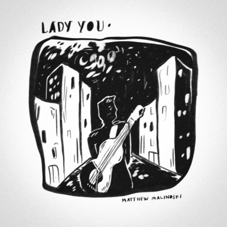 Lady You