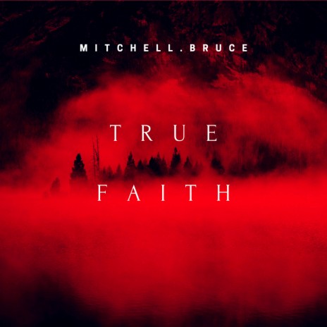 True Faith | Boomplay Music