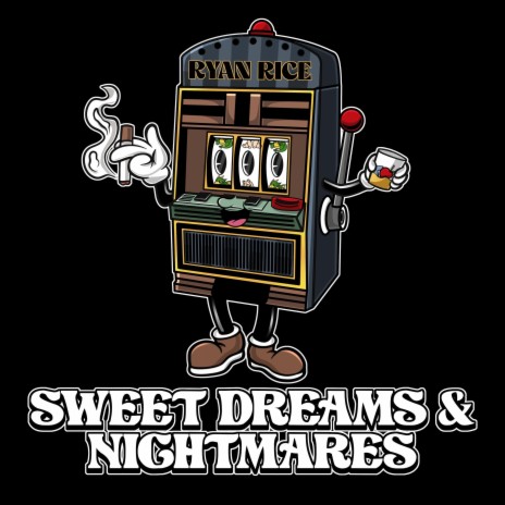 Sweet Dreams & Nightmares | Boomplay Music