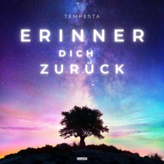 Erinner dich zurück