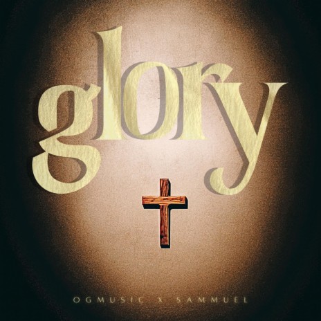 Glory ft. Sammuel