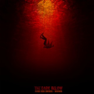 The Dark Below