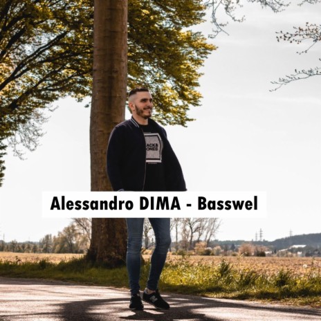 Basswel | Boomplay Music