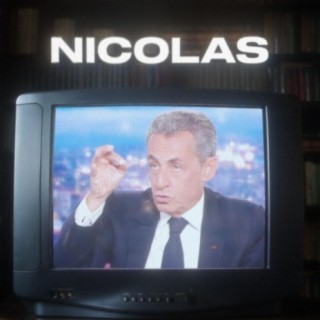 Nicolas