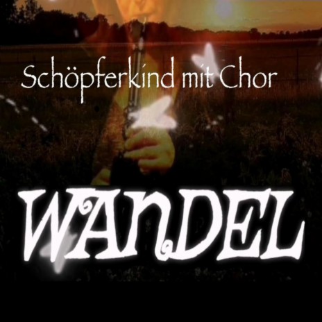 Wandel | Boomplay Music