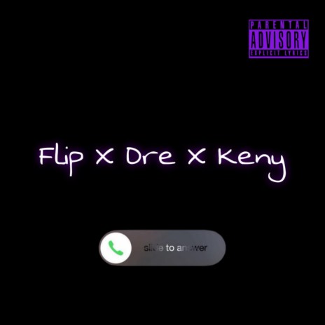 Face Time ft. Keny & Mano.dre | Boomplay Music