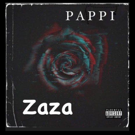 Pappi | Boomplay Music