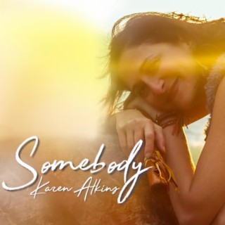 Somebody