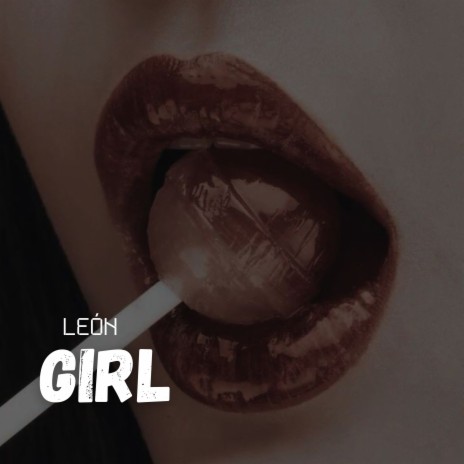 Girl | Boomplay Music