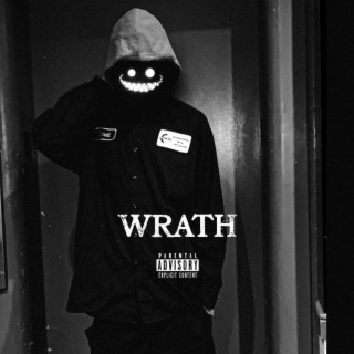 WRATH