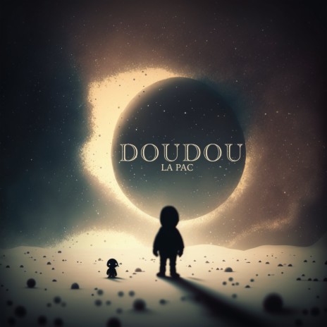 DOUDOU | Boomplay Music