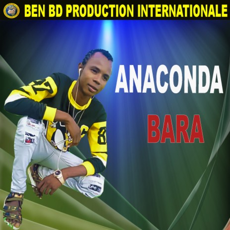 Bara | Boomplay Music