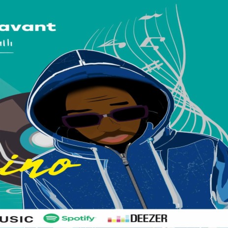 Plus Comme avant | Boomplay Music