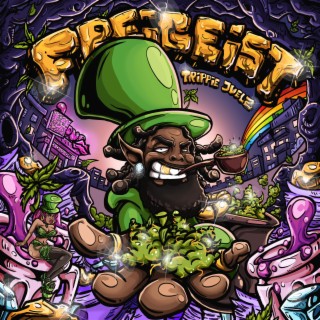 Freigeist EP