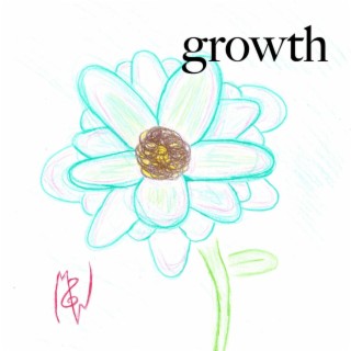 growth