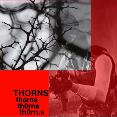 thorns | Boomplay Music