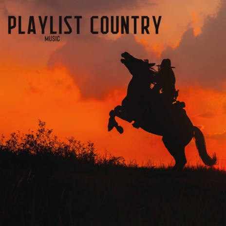Cowboy Dance ft. Wild West Music Band | Boomplay Music