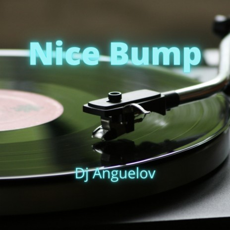 Nice Bump (Extended) | Boomplay Music