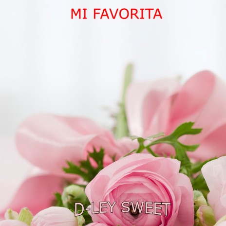 Mi Favorita | Boomplay Music