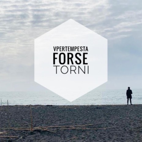 Forse Torni | Boomplay Music