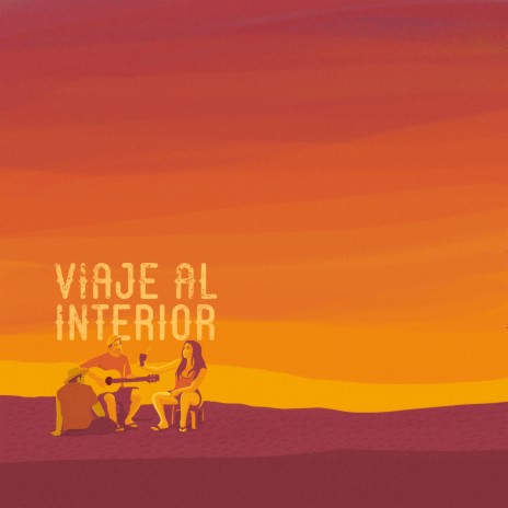 Viaje Al Interior ft. Sol Codas | Boomplay Music