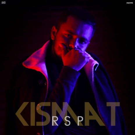 KISMAT | Boomplay Music