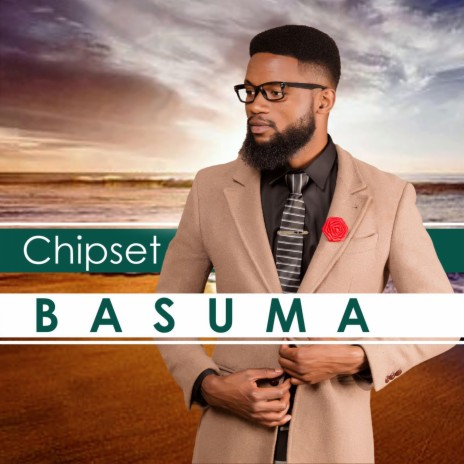 Basuma (feat. D MULE) | Boomplay Music