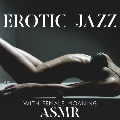 Erotic Sounds of Sex