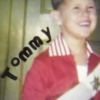 Tommy