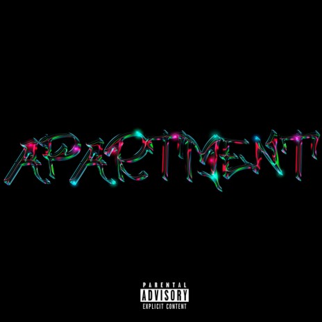 apartment | Boomplay Music