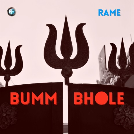 Bumm Bhole | Boomplay Music