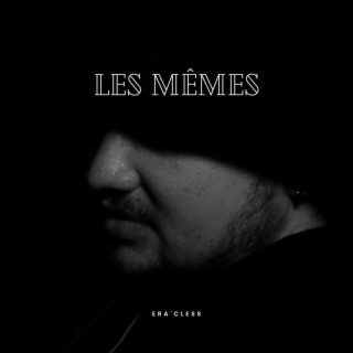 Les mêmes