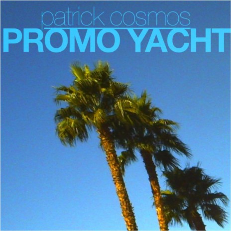 Promo Yacht