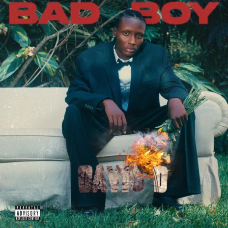 Bad Boy | Boomplay Music