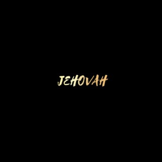 Jehovah