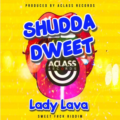 Shudda Dweet | Boomplay Music