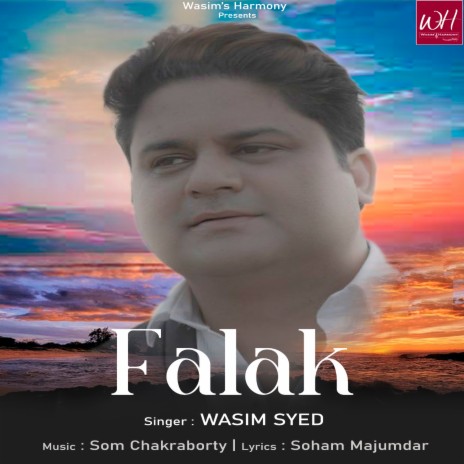 Falak | Boomplay Music