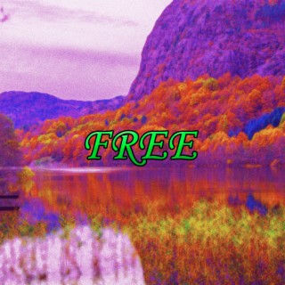 Free