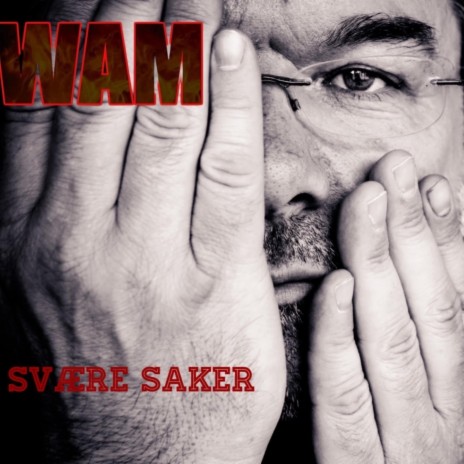 Svære saker | Boomplay Music