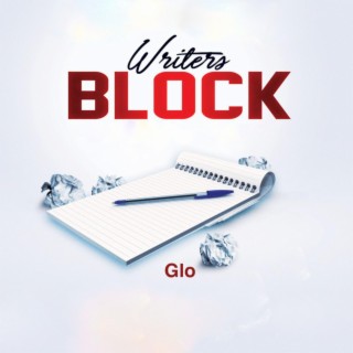 WRITERS BLOCK