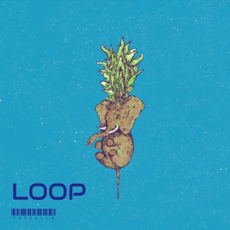 Loop | Boomplay Music