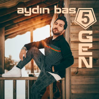 5 Gen Nergis lyrics | Boomplay Music