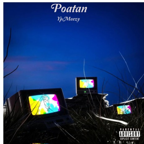 Poatan | Boomplay Music