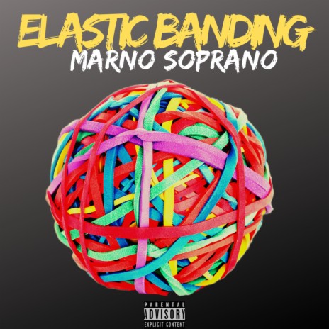 Elastic Banding | Boomplay Music