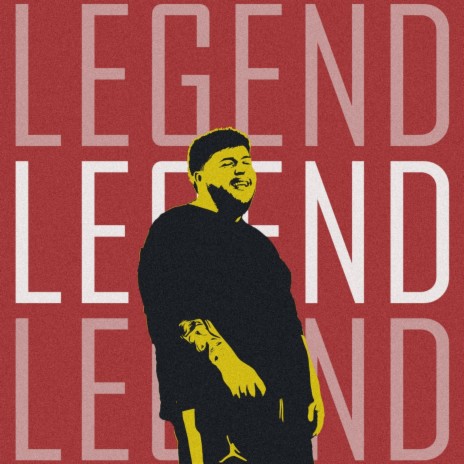 Legend | Boomplay Music